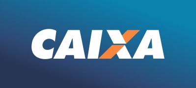 LEILÃO DE IMÓVEIS DA CAIXA - EDITAL Nº 0096/0224