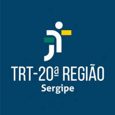 IMÓVEIS EM TODO O BRASIL São 301 LOTES, entre eles casas, apartamentos e terrenos. Com amplas facilidades de pagamento. Lances a partir de  R$ 47.000,00.