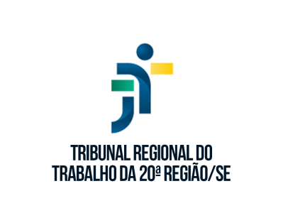 IMÓVEIS EM TODO O BRASIL São 301 LOTES, entre eles casas, apartamentos e terrenos. Com amplas facilidades de pagamento. Lances a partir de  R$ 47.000,00.